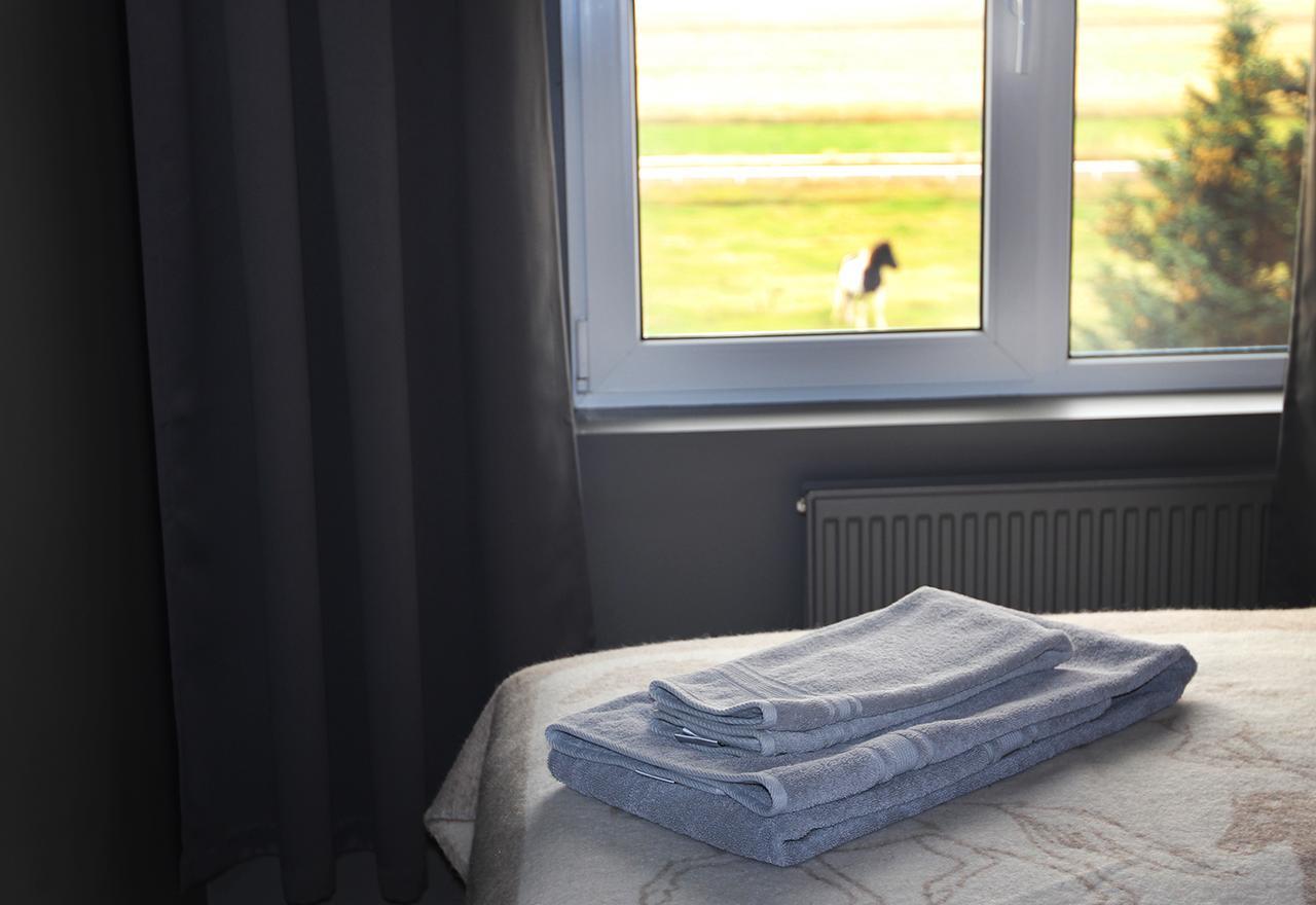 Armot Bed & Breakfast